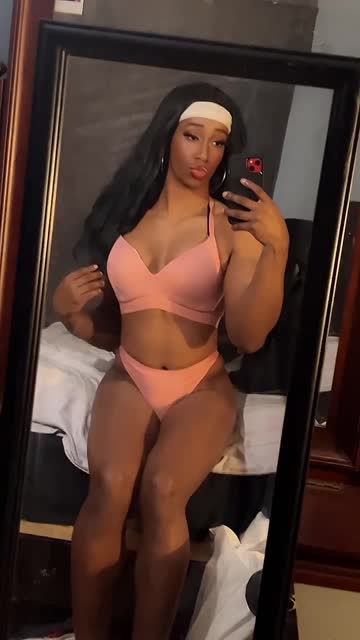 tgirl shemale free porn video