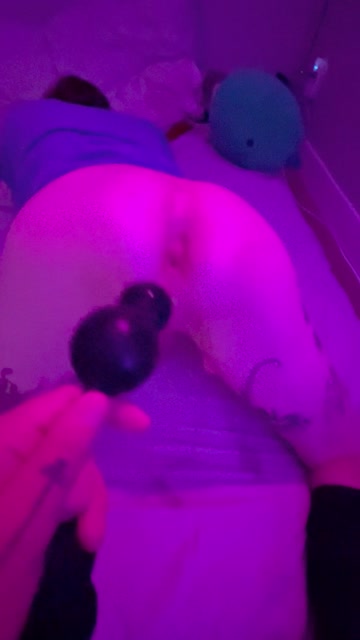 tgirl trap sex video