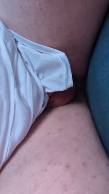 tgirl trap nsfw video