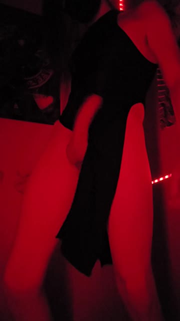 trap tgirl sex video