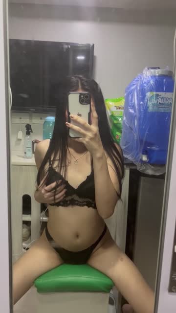 shemale trap porn video