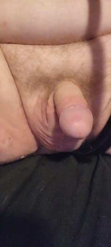 tgirl shemale sex video