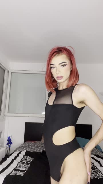 tiktok porn video #47724