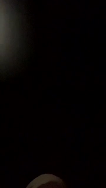 shemale tgirl porn video
