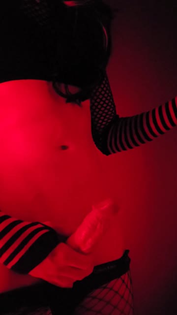 shemale trans free porn video