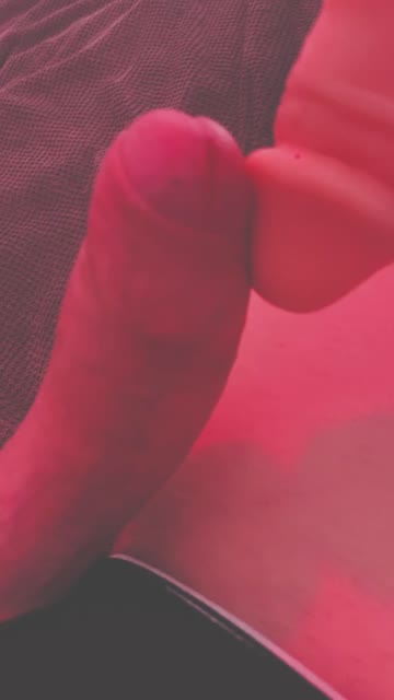 shemale tgirl sex video