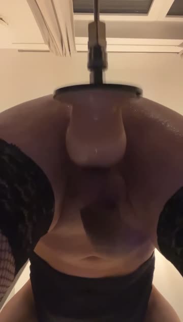 trans trap porn video