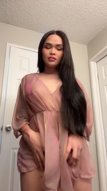 shemale trans xxx video