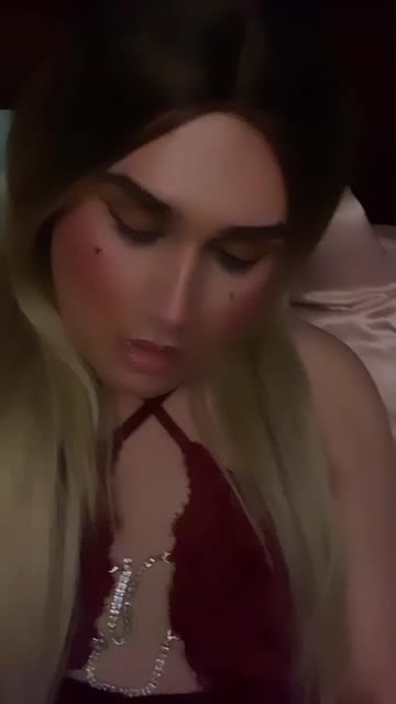 tiktok sex video #143964