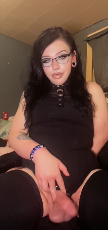 tiktok hot video #108155