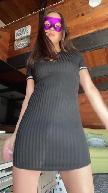 trap tgirl xxx video