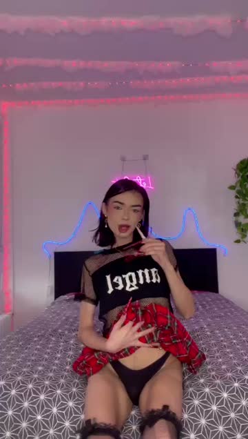 tgirl shemale sex video