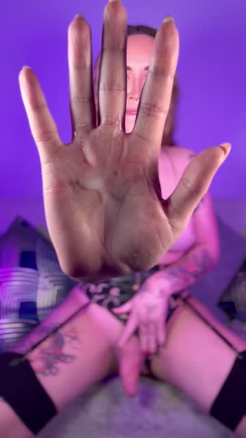 shemale trans porn video