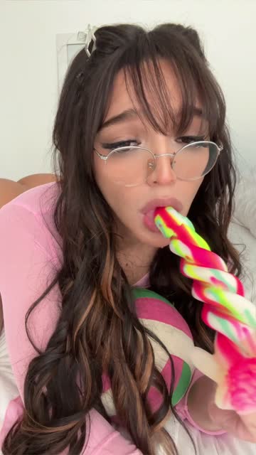 trans shemale porn video