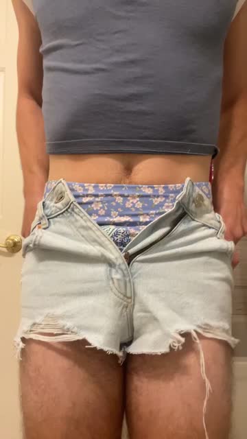 shemale trans xxx video