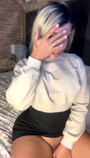 tiktok sex video #57171