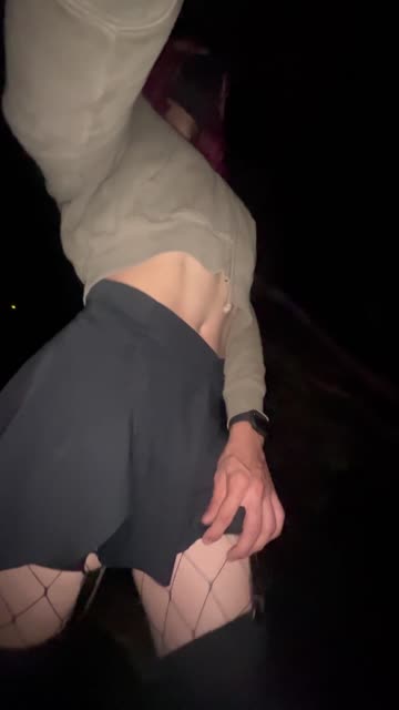 shemale trap porn video