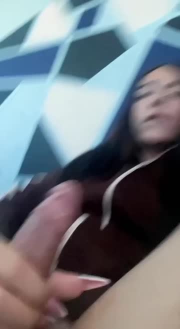 trans shemale porn video