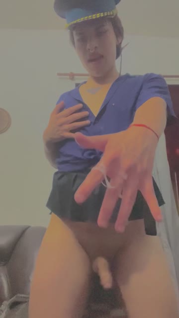 trans shemale sex video