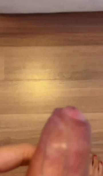 shemale tgirl nsfw video