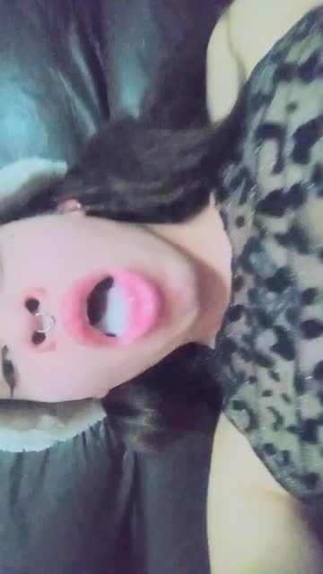 tiktok hot video #15036