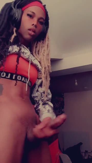 tgirl trap free porn video