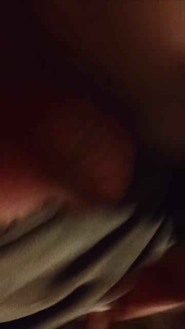 tiktok hot video #180785