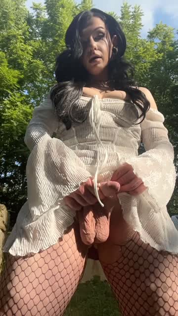 tiktok xxx video #19208