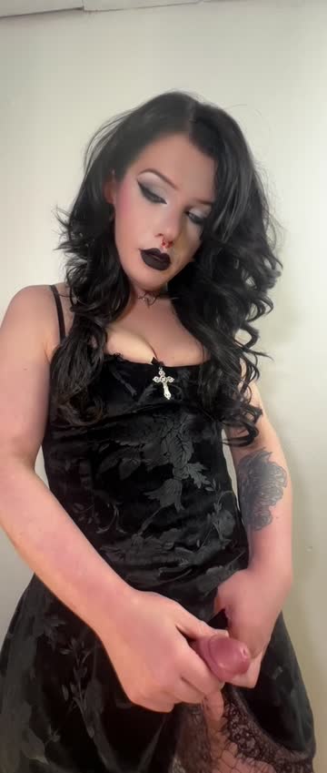tiktok porn video #208436