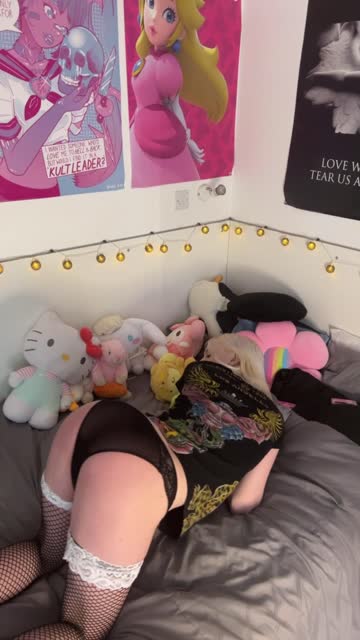 tiktok free porn video #85210