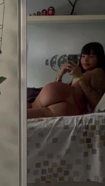 tgirl shemale porn video