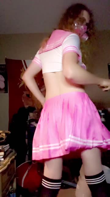 tiktok hot video #55234
