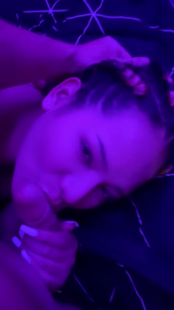 shemale tgirl porn video