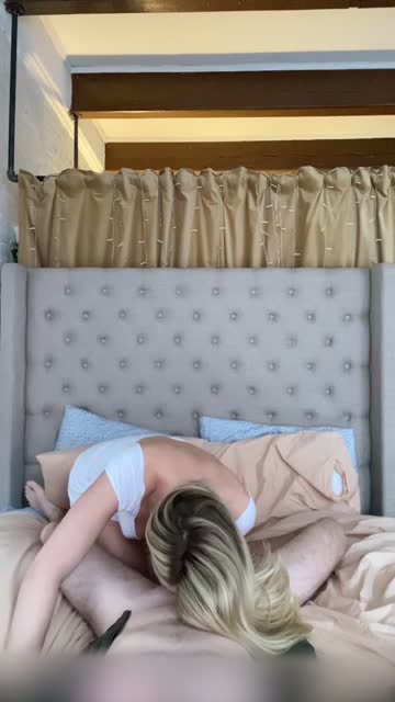tgirl trap hot video