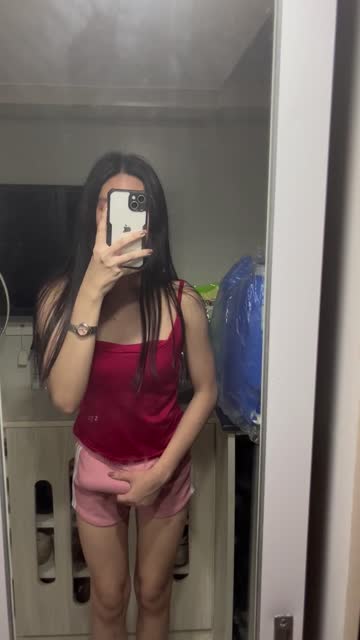 tiktok porn video #26055
