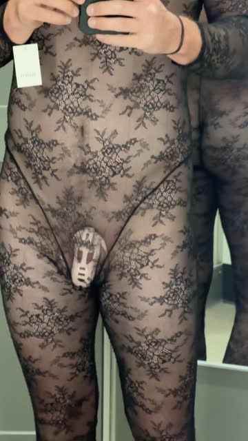 trans tgirl sex video