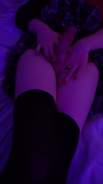 trap trans sex video