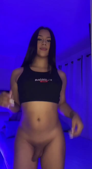 trans tgirl sex video