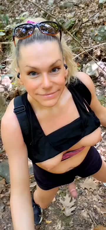 tgirl shemale sex video