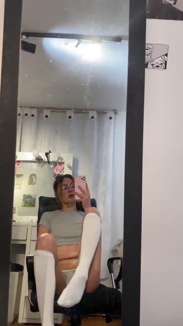 tgirl trans xxx video