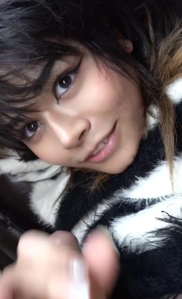 trap tgirl porn video