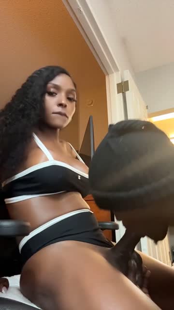 tgirl shemale hot video