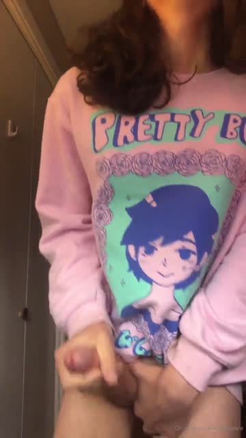 tiktok xxx video #55082