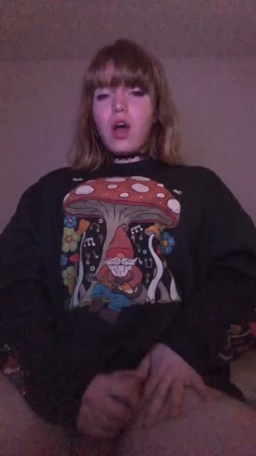 trans trap free porn video