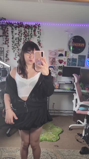 shemale trans sex video