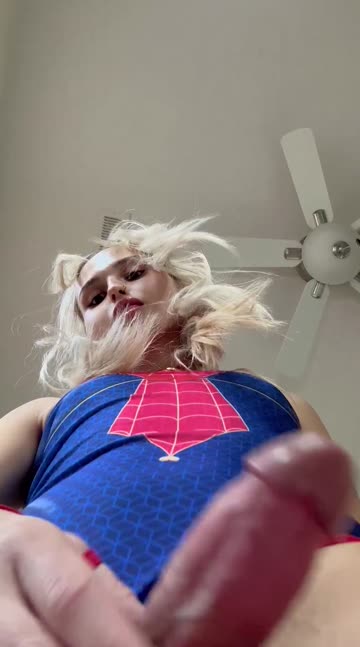 shemale tgirl free porn video