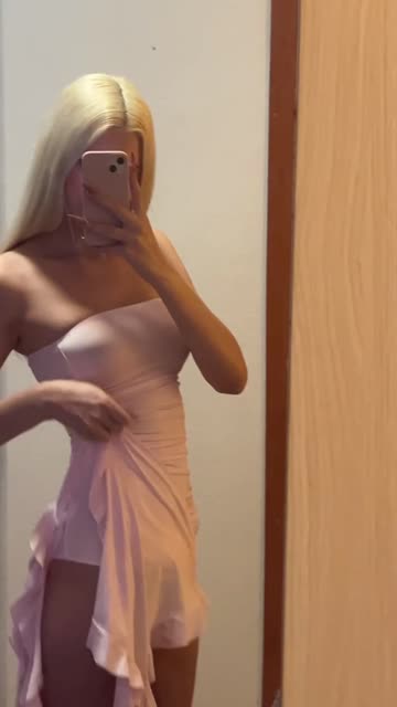 tgirl trap sex video