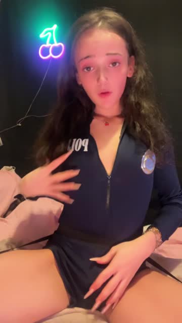 trans trap free porn video