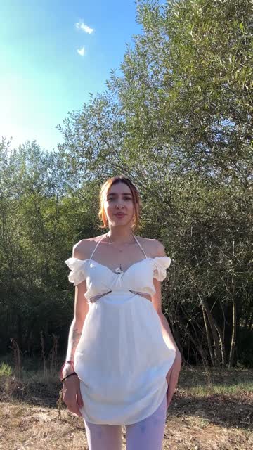 trans trap nsfw video