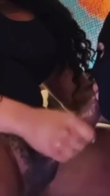 tiktok nsfw video #73286